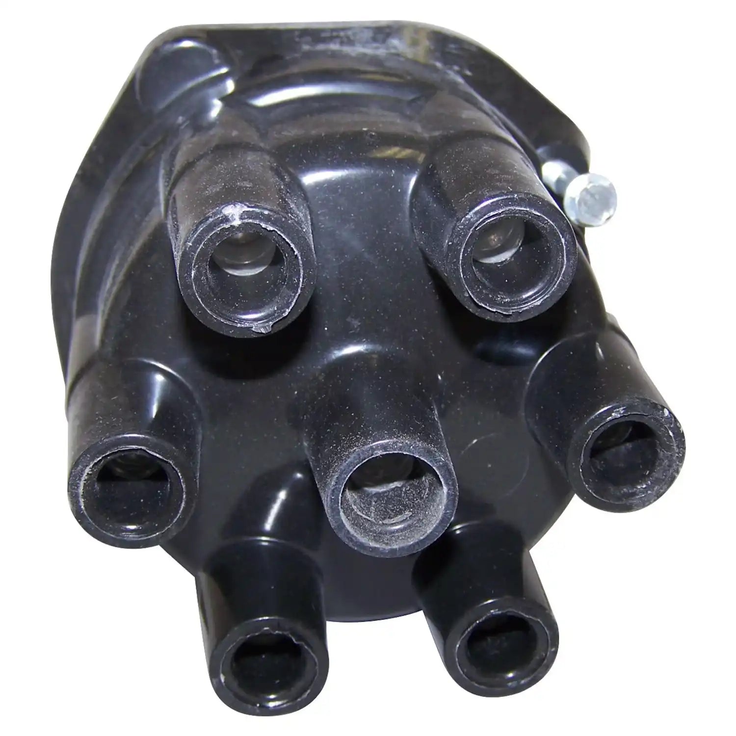 J4488091.jpg