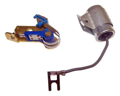 J4488760.jpg