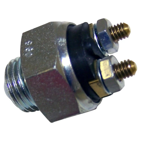 J5350061.jpg