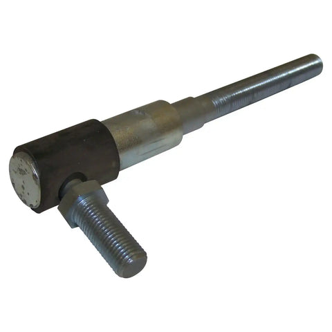 J5351275.jpg