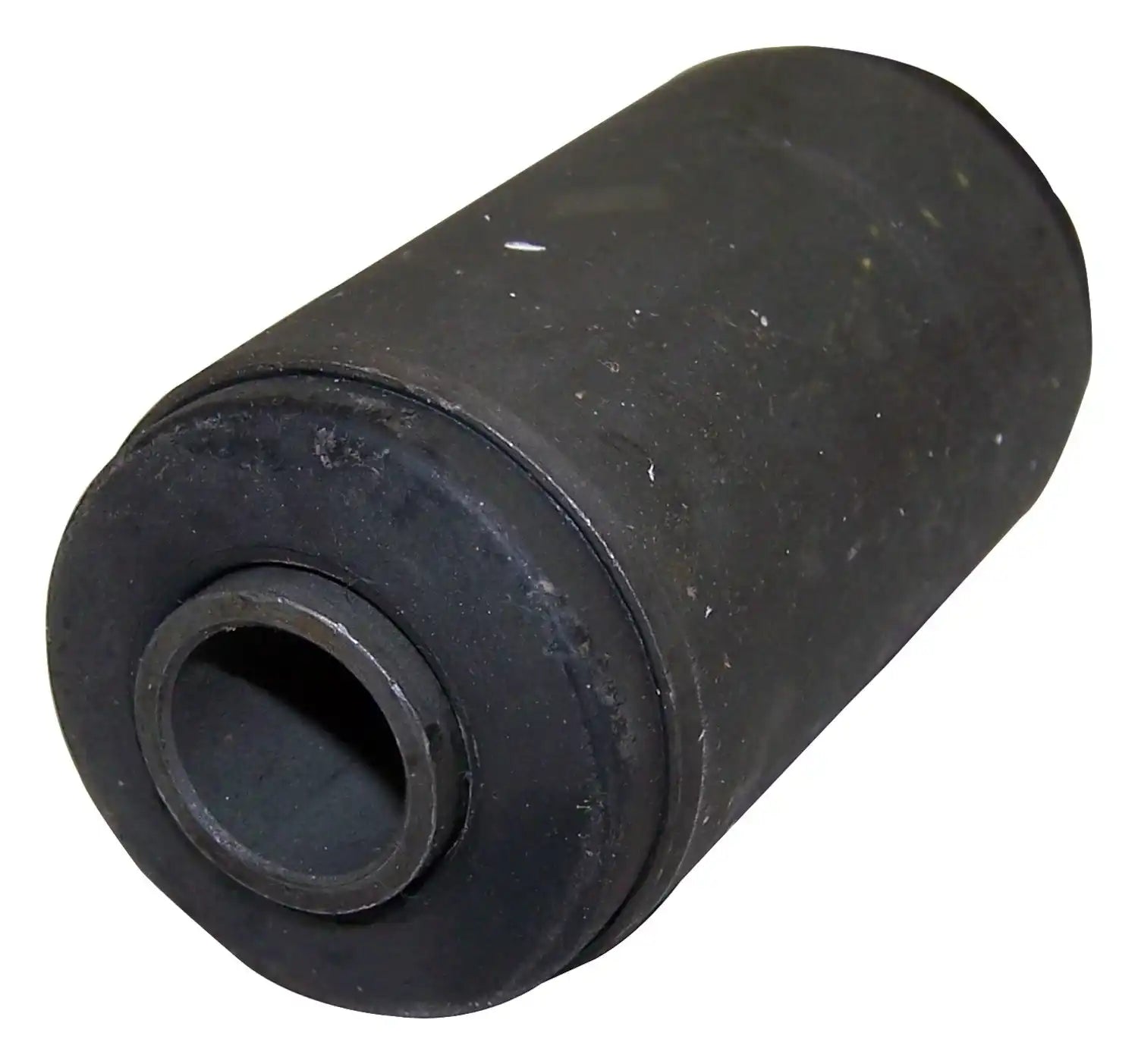J5352079.jpg