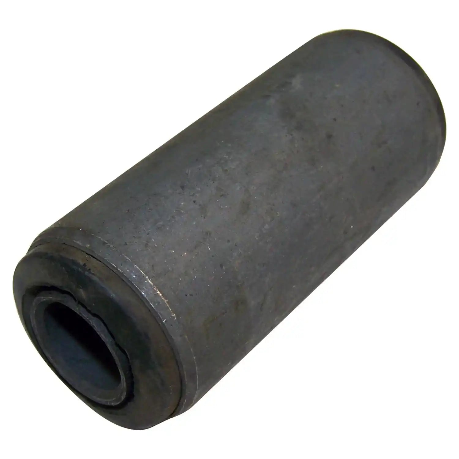 J5352250.jpg