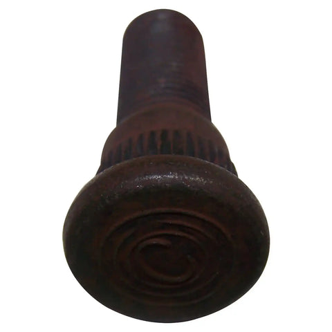 J5355719.jpg
