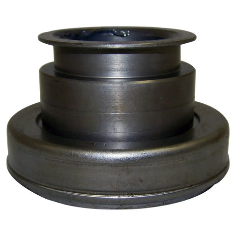 J5356918.jpg