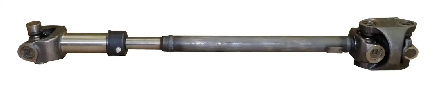J5359385.jpg