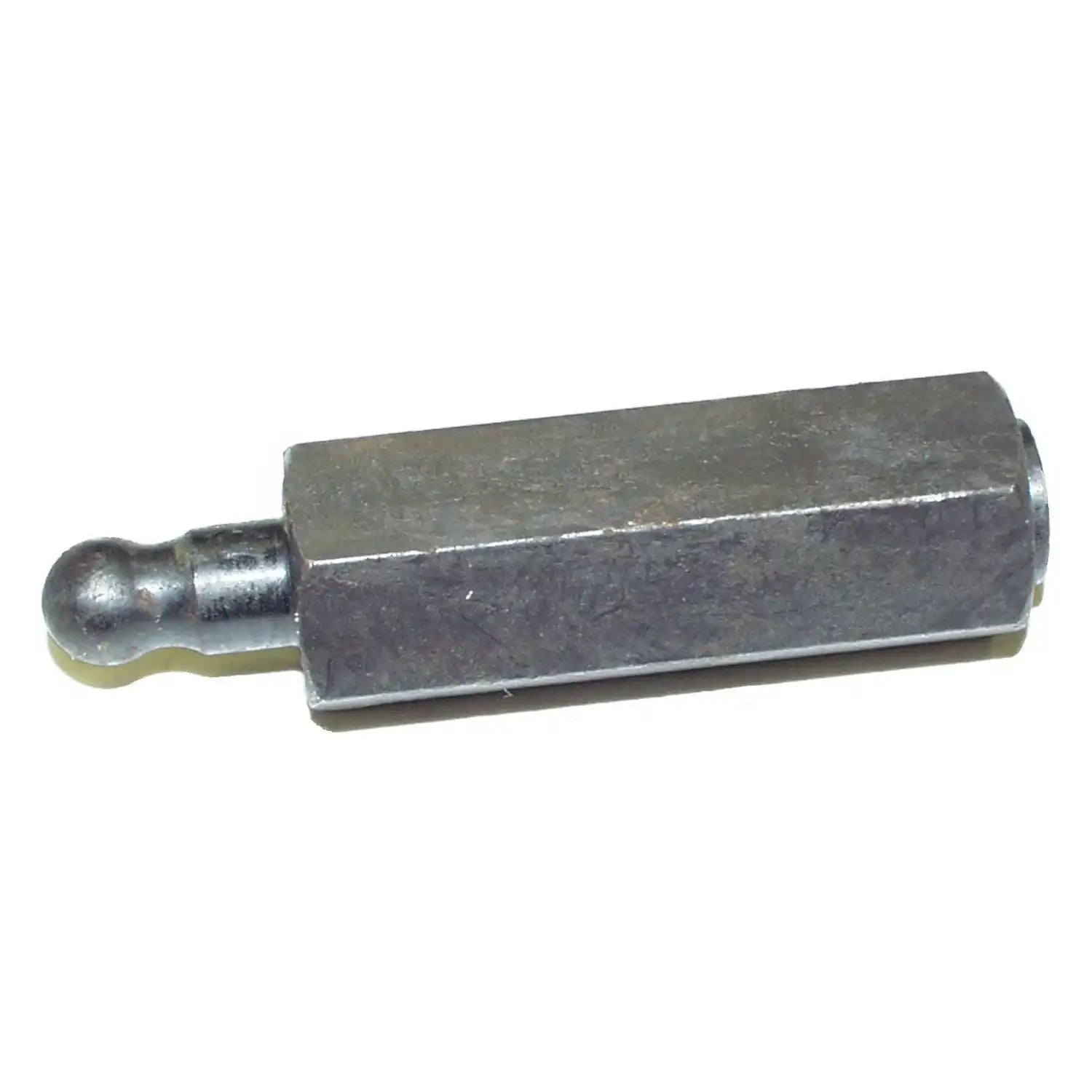 J5359735.jpg