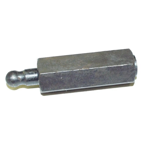 J5359735.jpg
