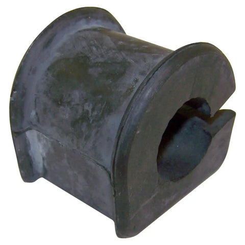 J5361674.jpg