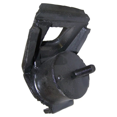J5361829.jpg