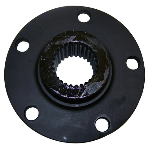 J5362000.jpg