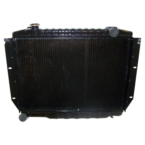J5362492.jpg