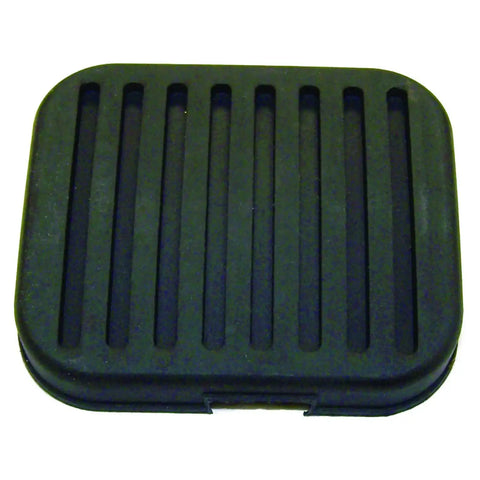 J5363508.jpg