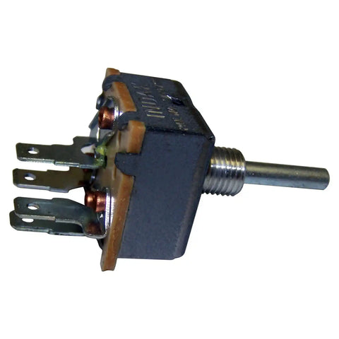 J5462784.jpg