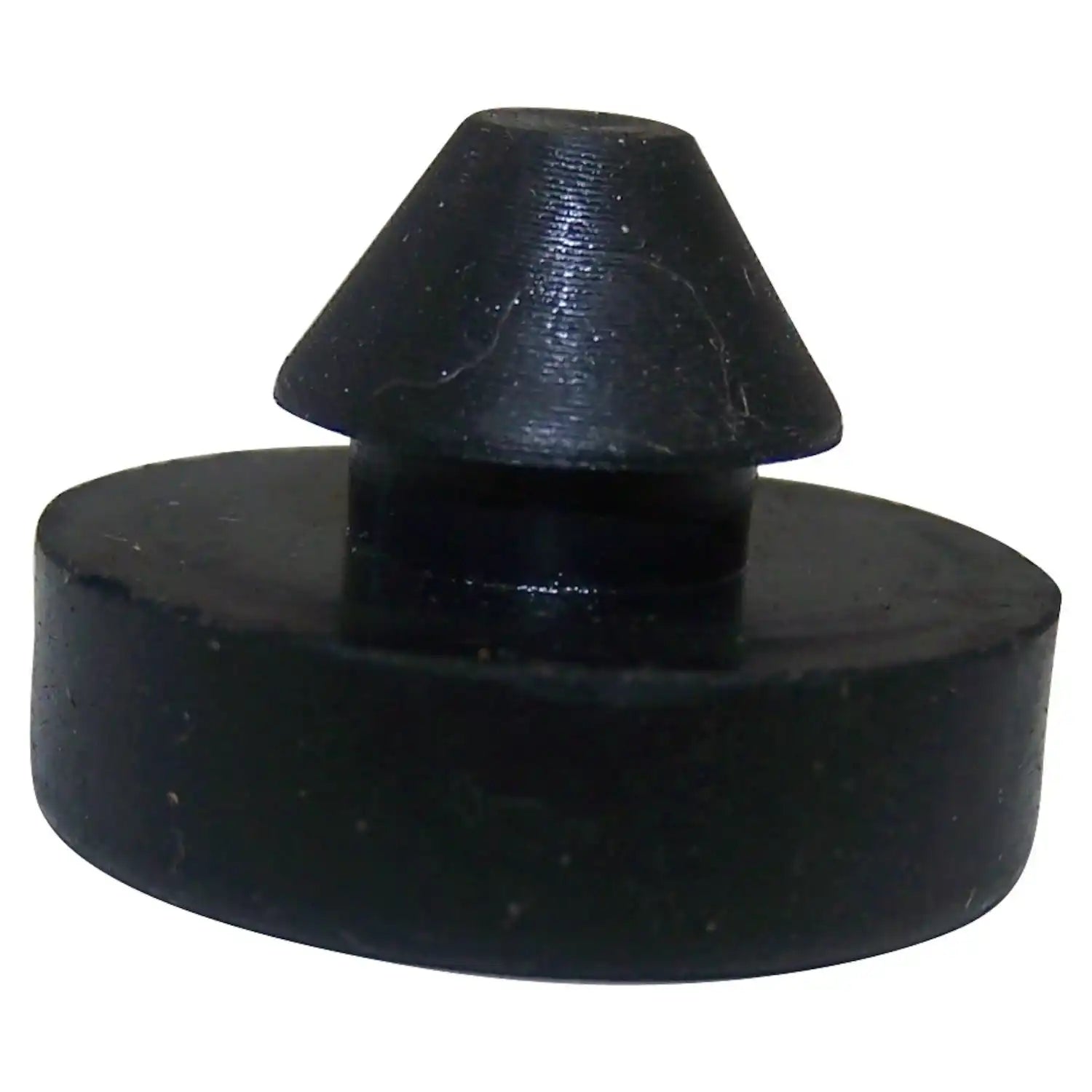 J5761372.jpg