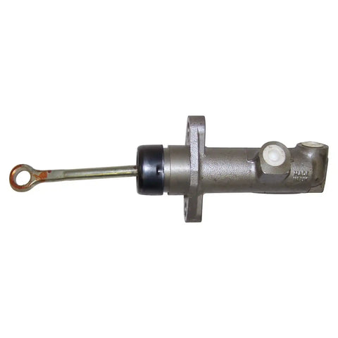 J8050461.jpg