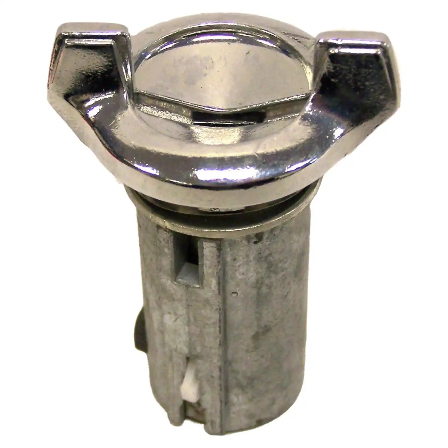 J8120081.jpg