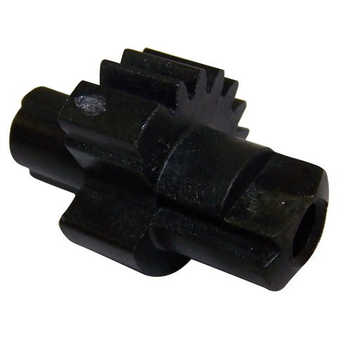 J8120097.jpg
