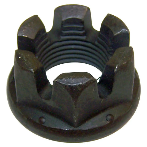 J8121364.jpg