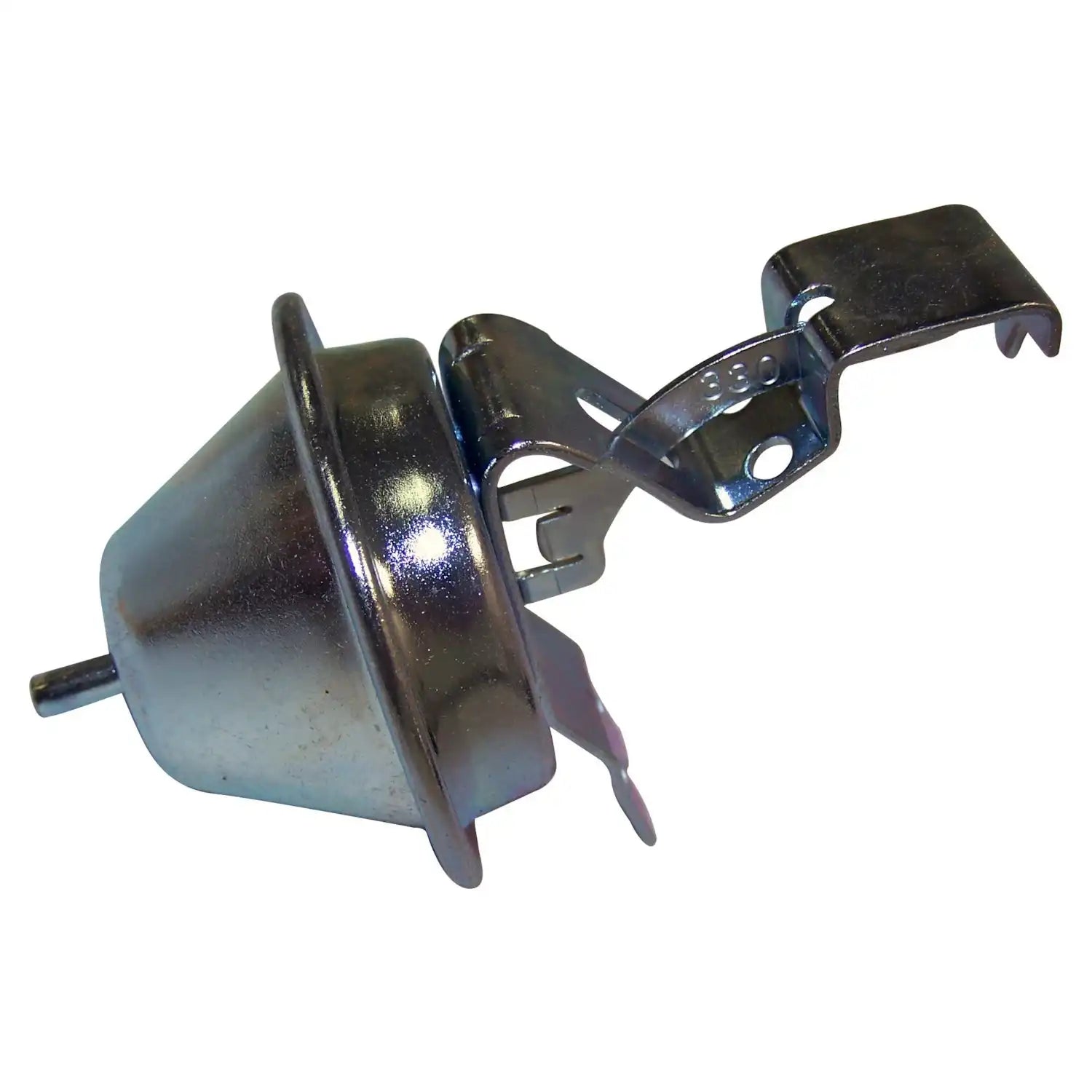 J8122350.jpg