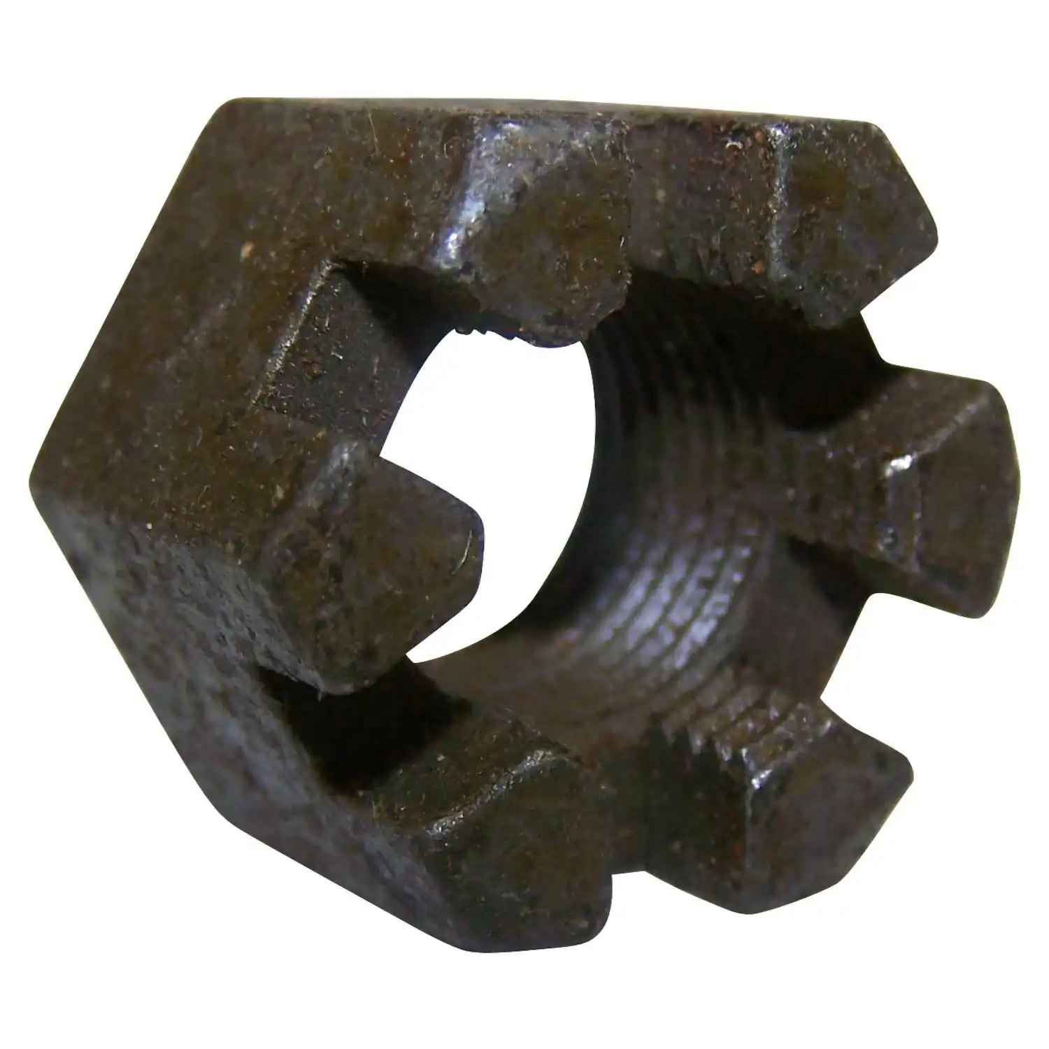 J8123318.jpg