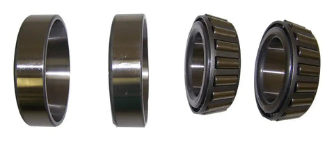 J8124071.jpg