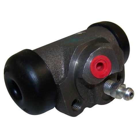J8124799.jpg
