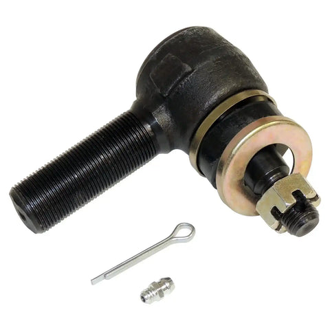 J8124817.jpg