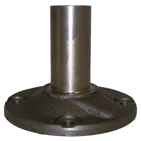 J8124880.jpg