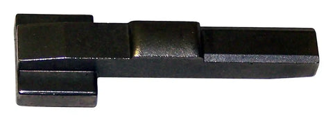 J8124904.jpg