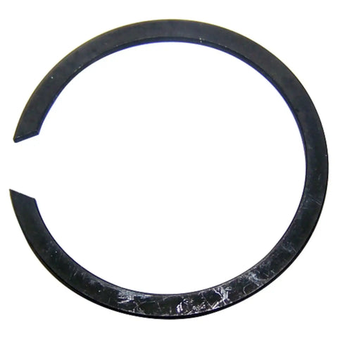 J8124930.jpg