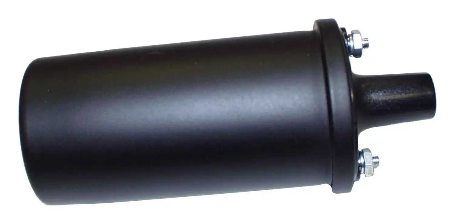 J8125028.jpg