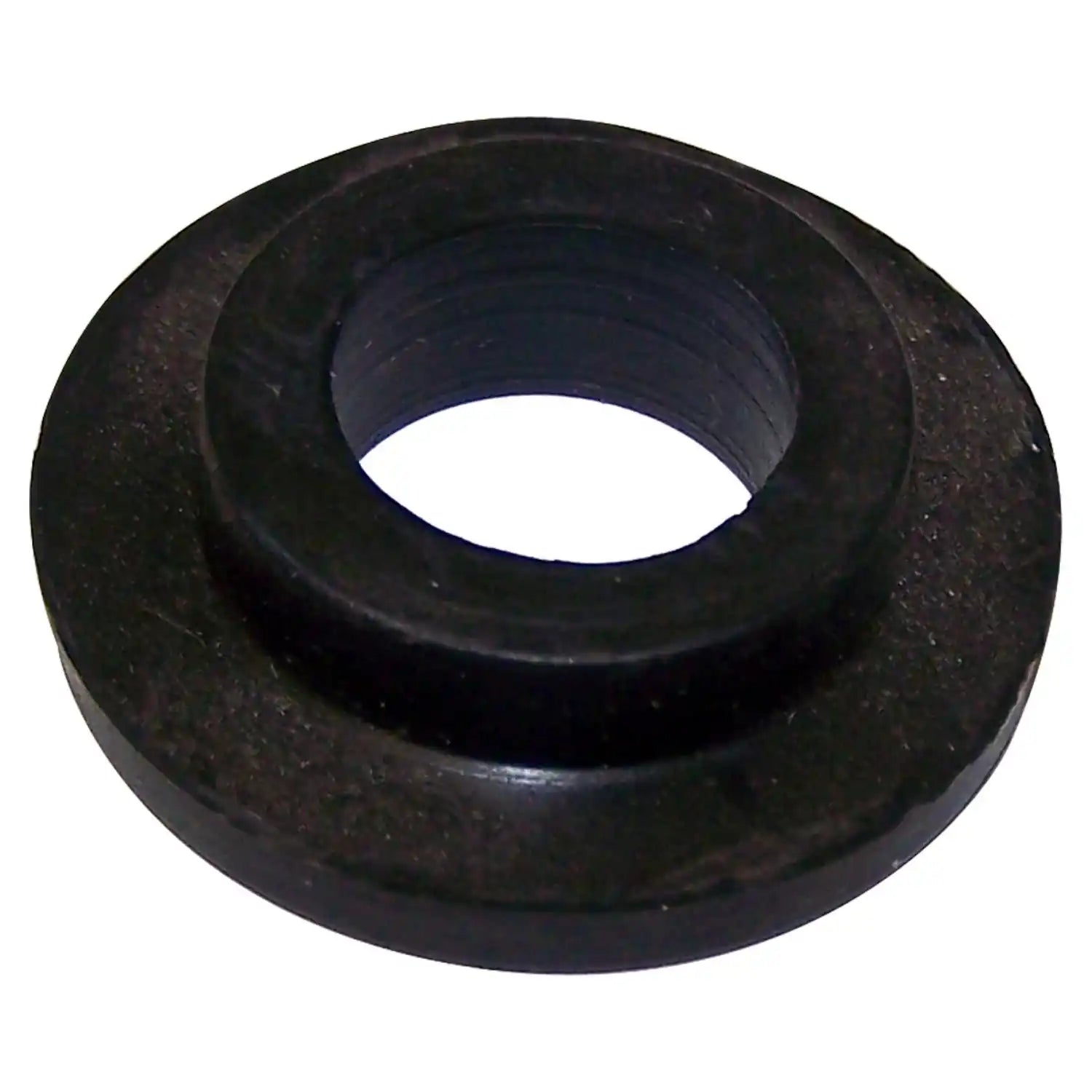 J8126601.jpg