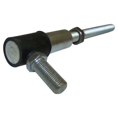 J8126668.jpg