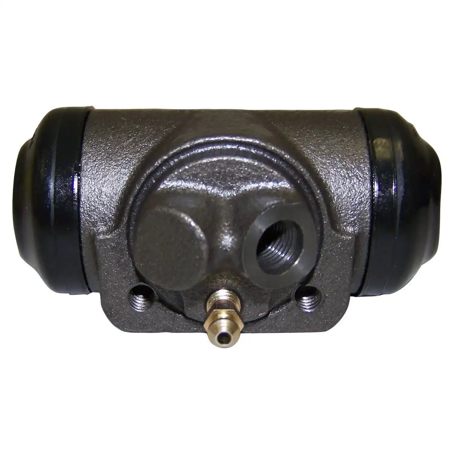 J8126713.jpg