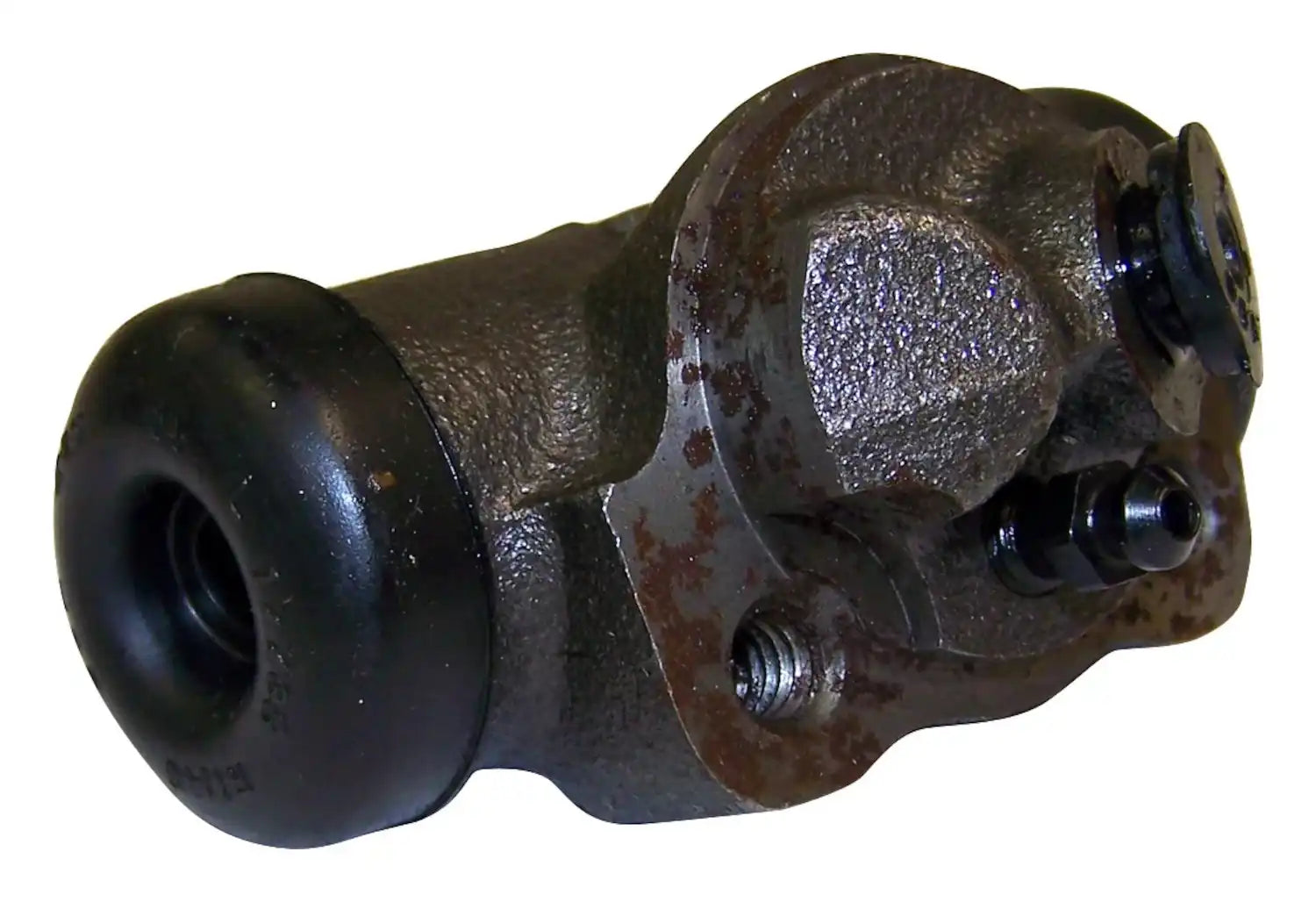 J8126744.jpg