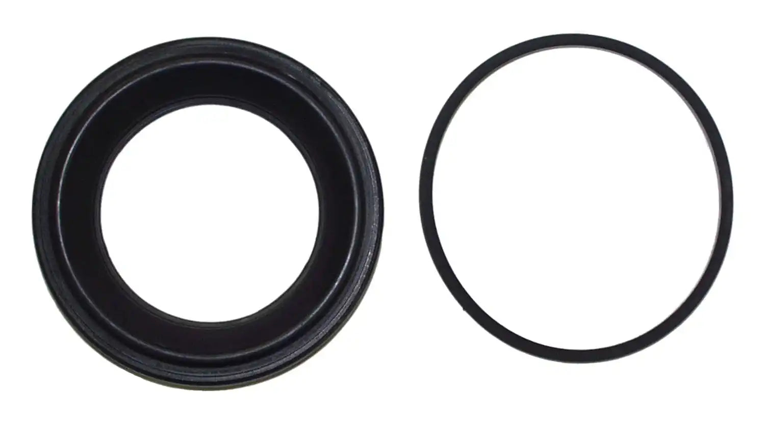 J8126755.jpg