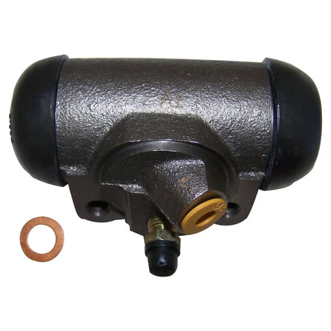 J8126766.jpg