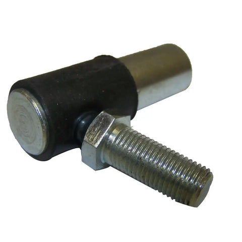 J8126777.jpg