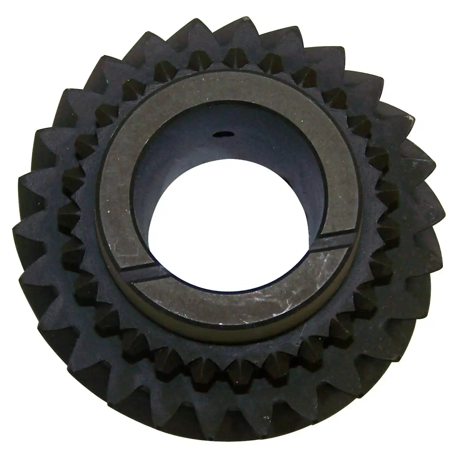 J8127421.jpg