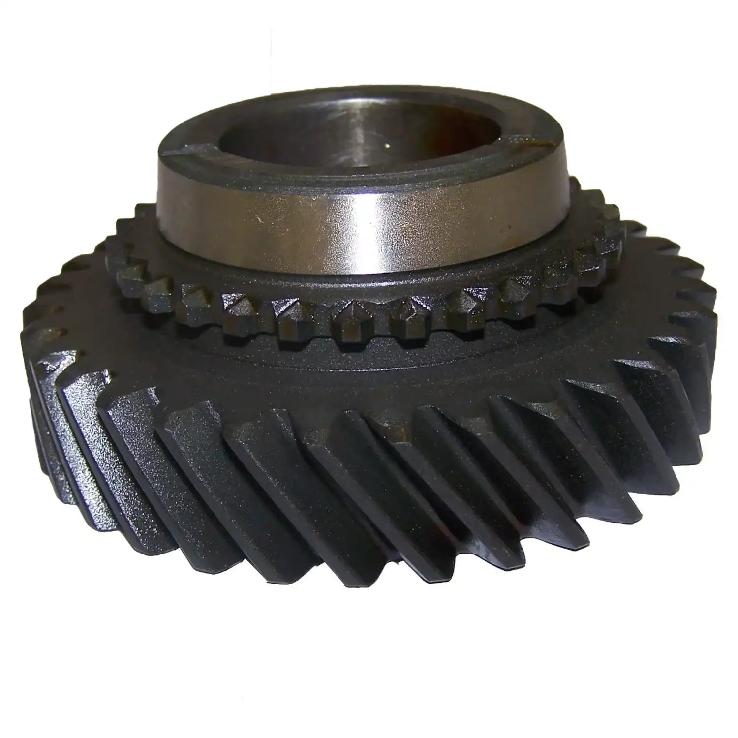 J8127422.jpg
