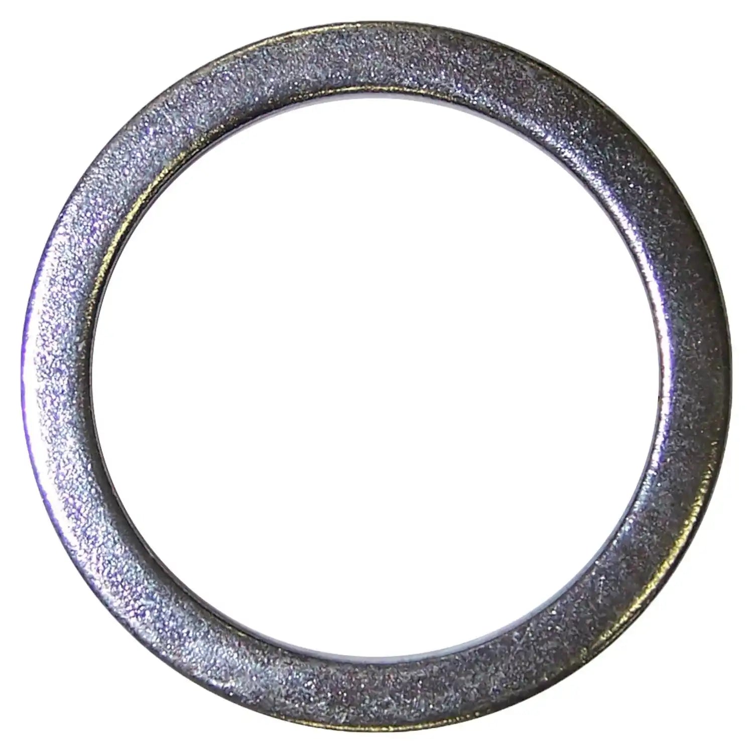 J8127429.jpg