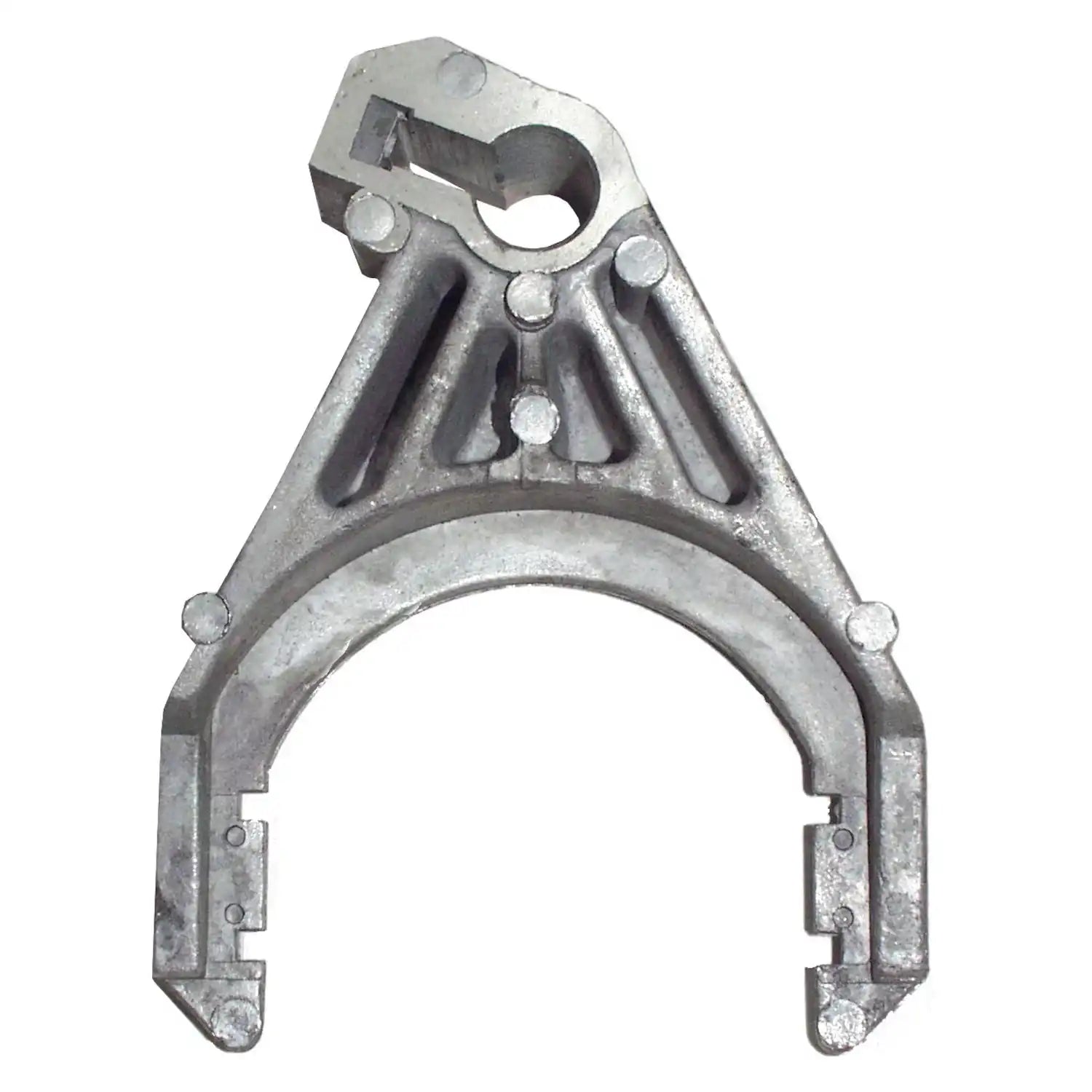 J8127481.jpg