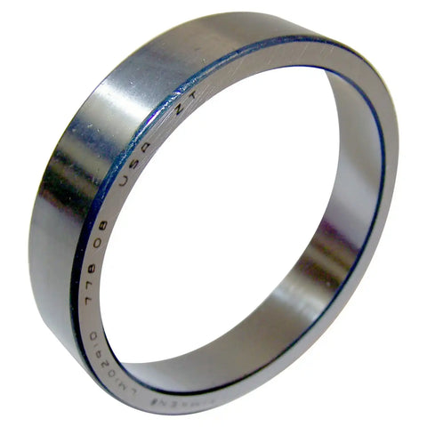 J8127630.jpg