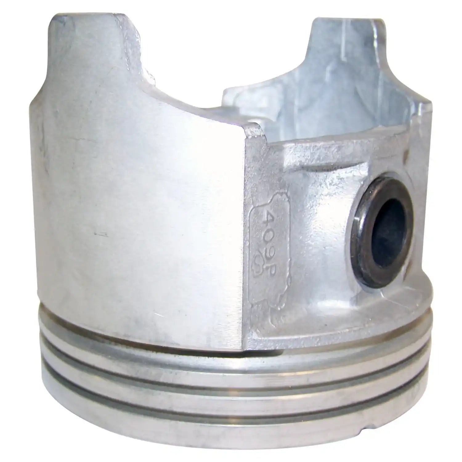 J8127654.jpg