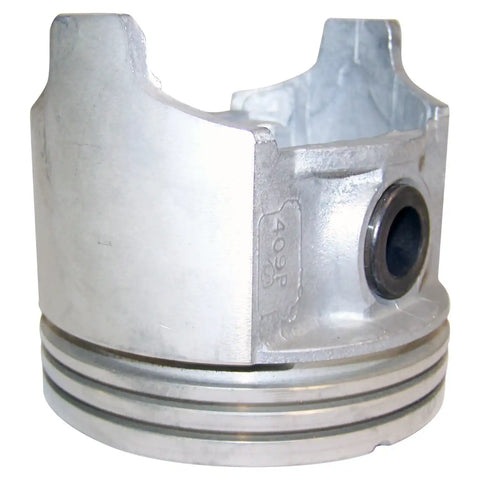 J8127654.jpg