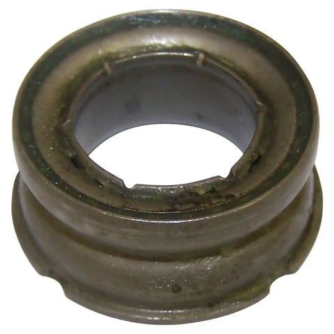 J8127850.jpg