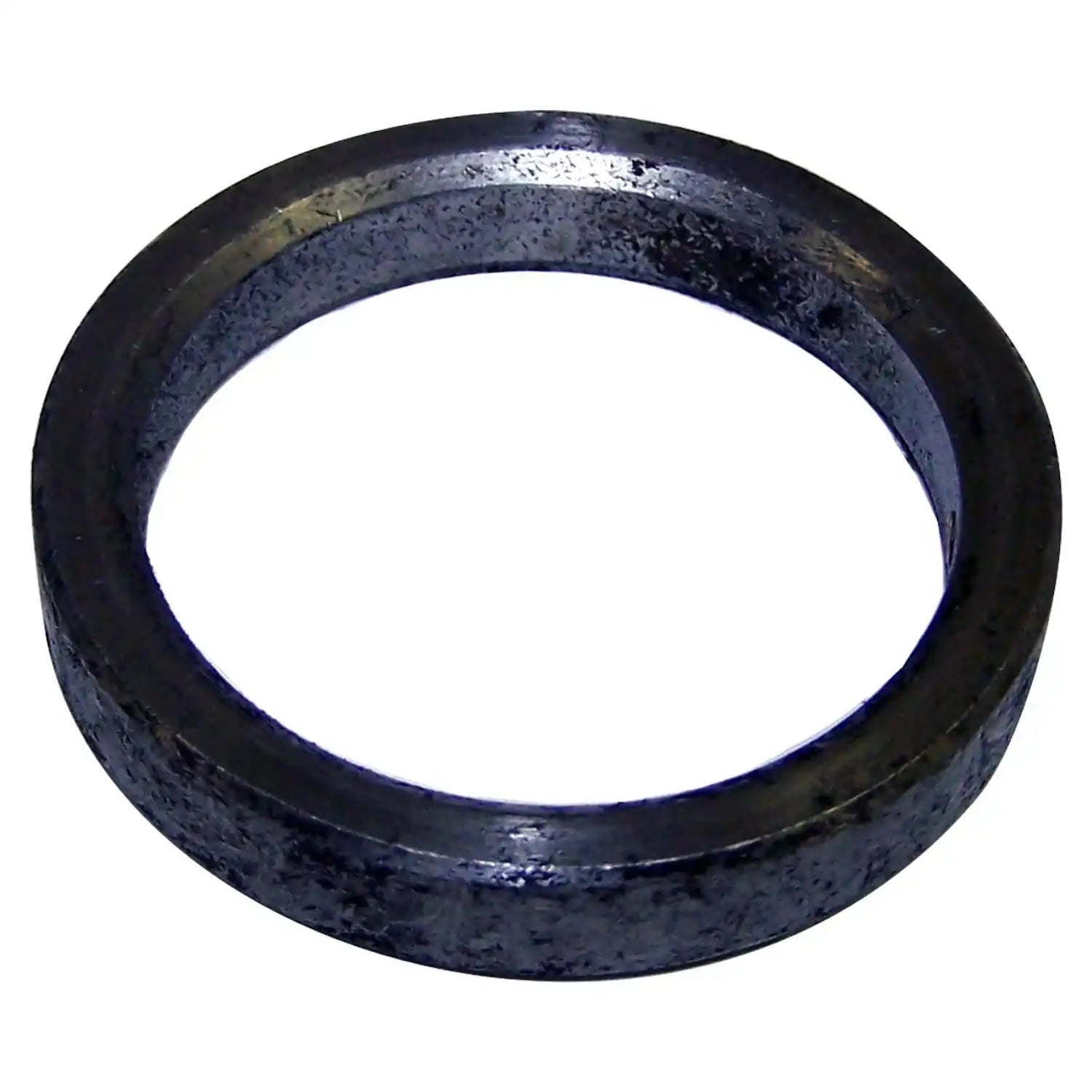 J8128880.jpg