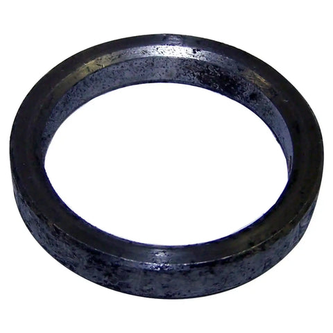 J8128880.jpg