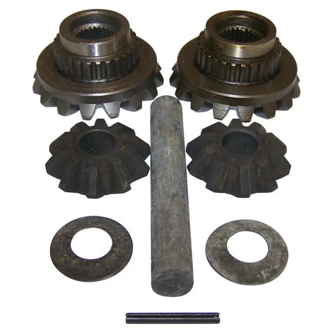 J8129240.jpg