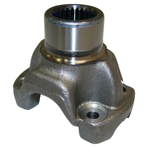 J8129363.jpg